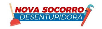 Desentupidora Socorro 24 horas perto